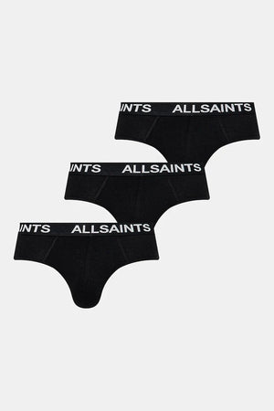 AllSaints Slipler (3 Çift)