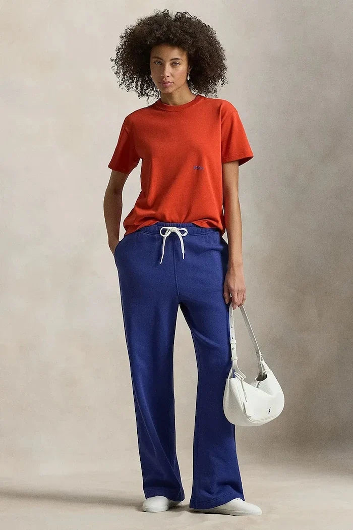 Polo Ralph Lauren Pamuklu Tişört