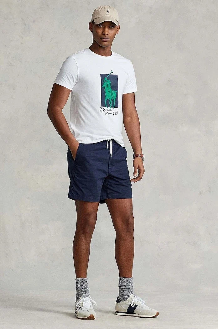 Polo Ralph Lauren - Şort