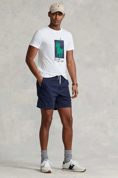 Polo Ralph Lauren - Şort