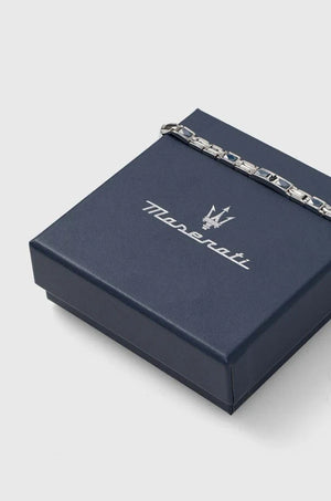Maserati Bileklik