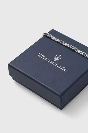 Maserati Bileklik
