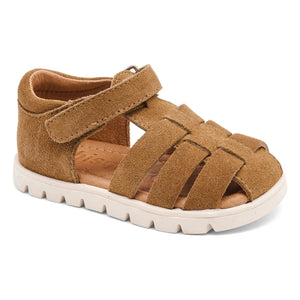 bisgaard - Beka S Sandale | Braun