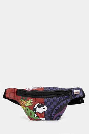 Sprayground Bel Çantası
