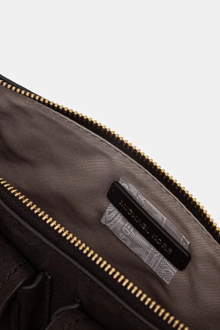 MICHAEL Michael Kors Kadife Çanta