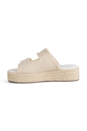 Emu Australia Ayers 2.0 Kadın Espadril Terlik
