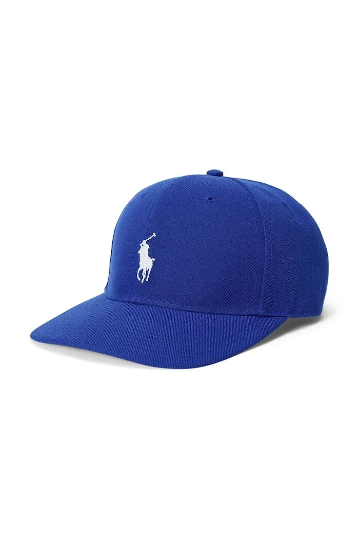Polo Ralph Lauren erkek vizörlü şapka