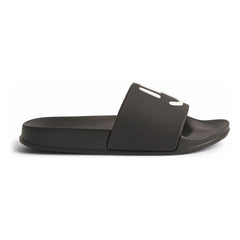 Molo - Zhappy Smile Plaj Sandaletleri | Siyah