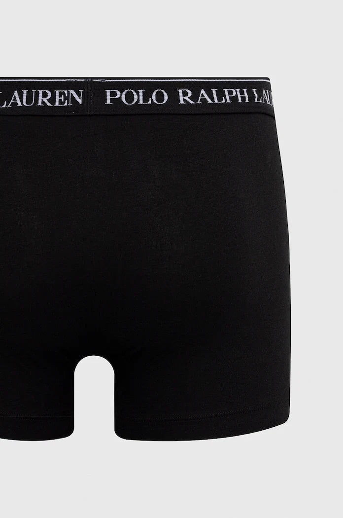 Polo Ralph Lauren Boxer