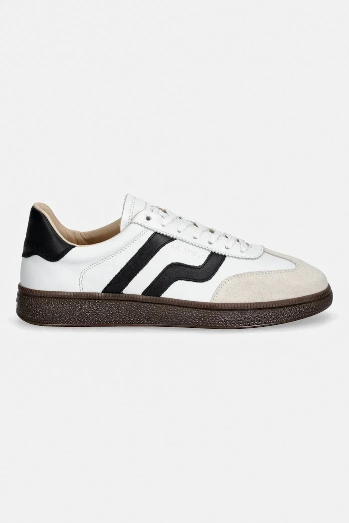 Gant Cuzmo Deri Sneaker