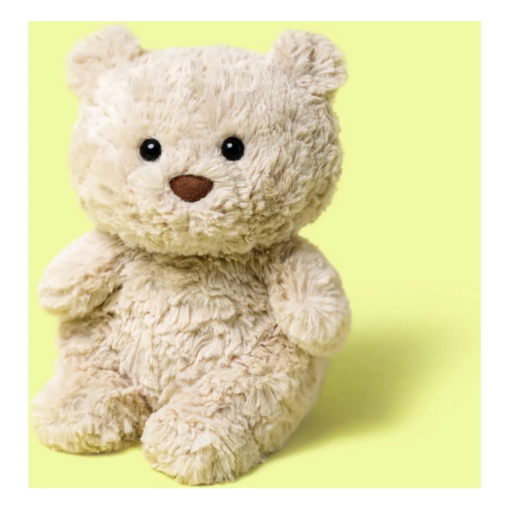 Jellycat - Bartholomew Junior peluş ayıcık