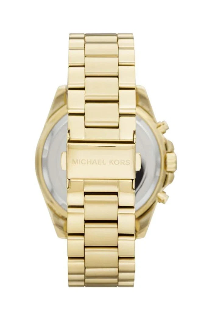 Michael Kors Saat