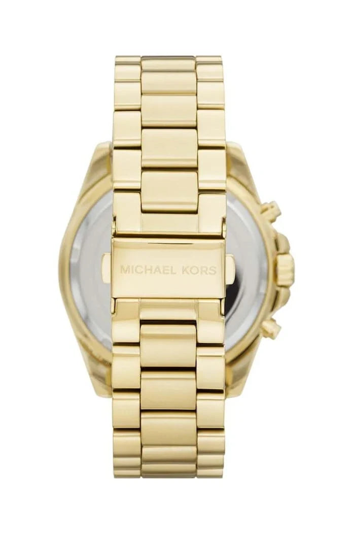 Michael Kors Saat