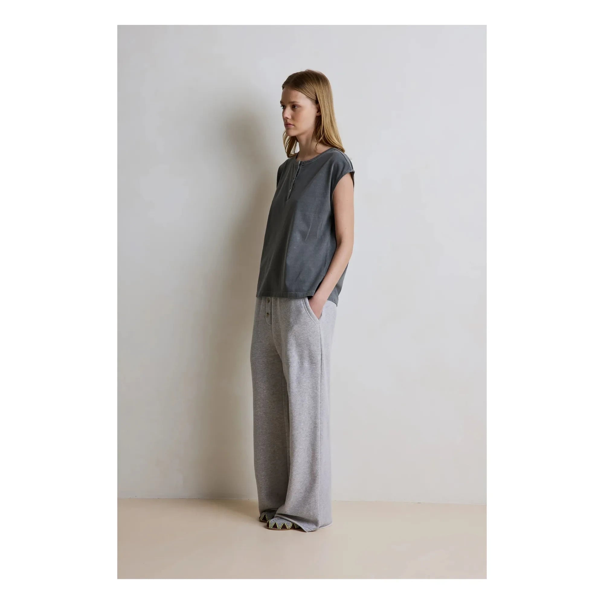 Hod - Juliena Pamuk atlet | Carbon