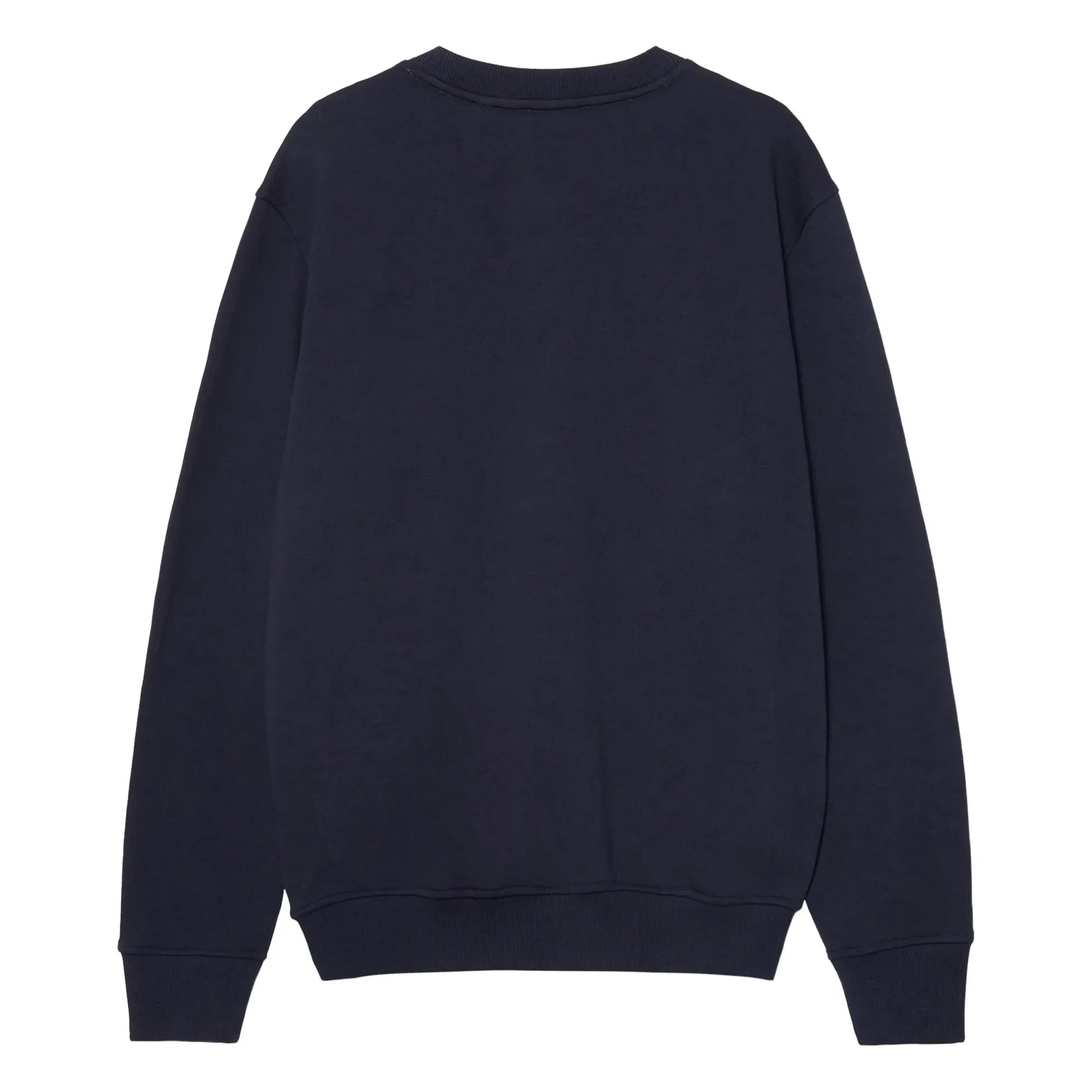 Pompeii - Pompeii sweatshirt | Lacivert