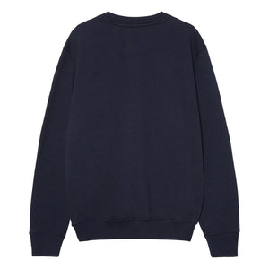 Pompeii - Pompeii sweatshirt | Lacivert