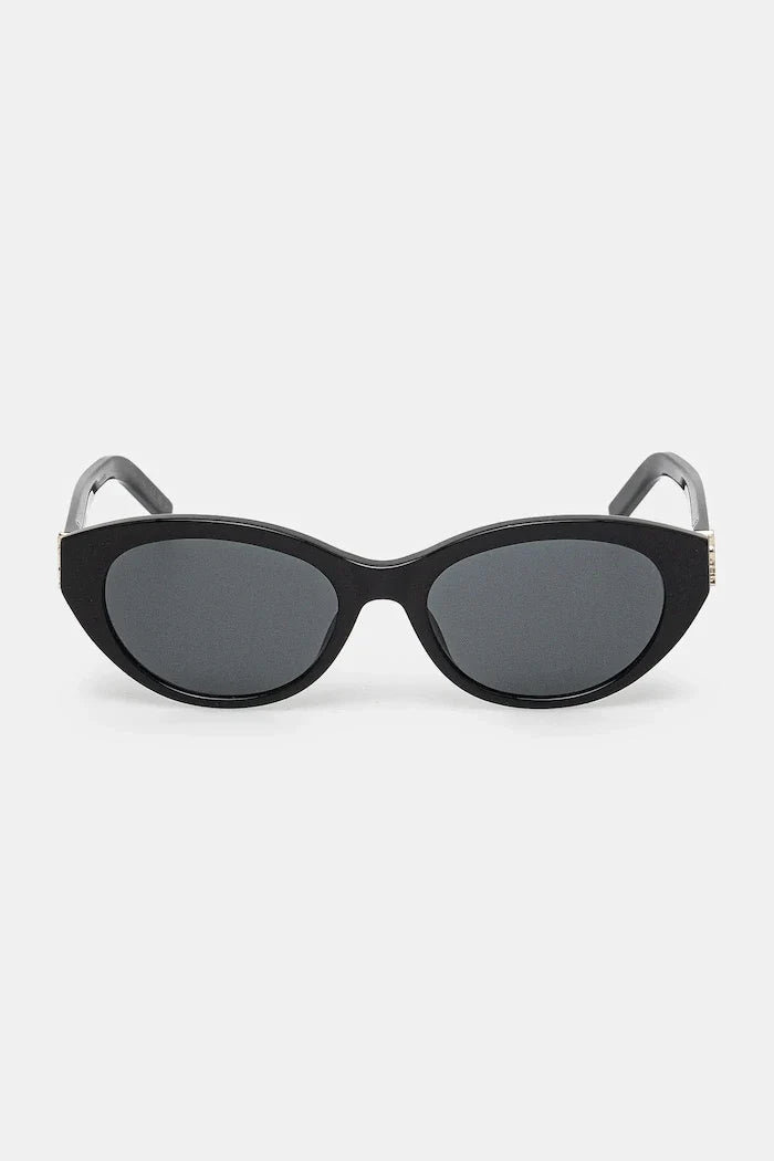Saint Laurent Güneş Gözlüğü