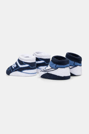 New Balance bebek ayakkabıları