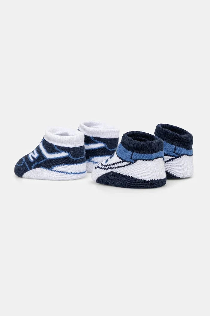 New Balance bebek ayakkabıları