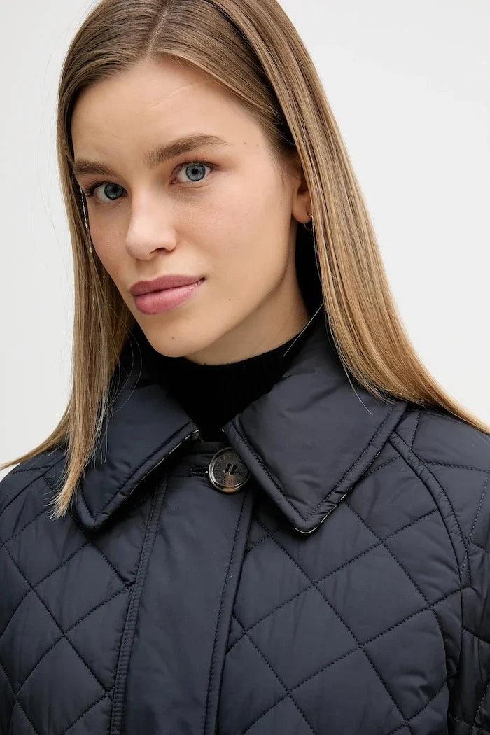 Barbour Aishling Mont