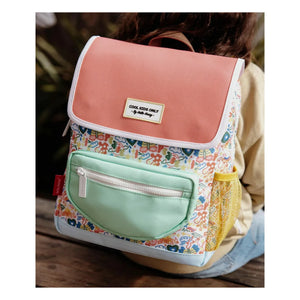 Hello Hossy - Happiness Çanta | Pembe
