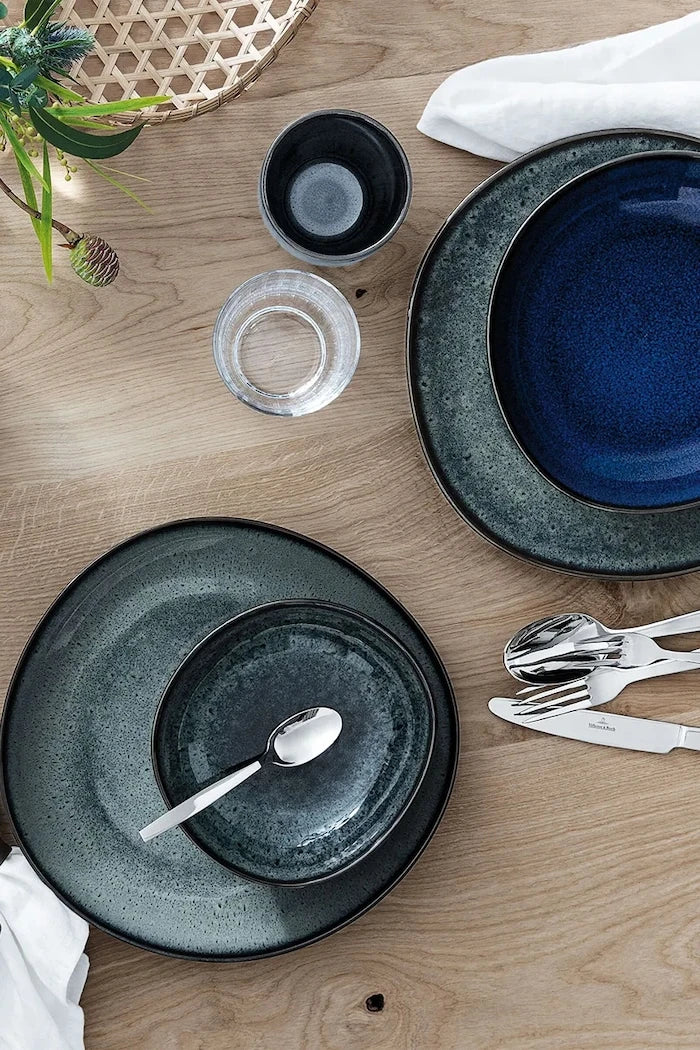 Villeroy & Boch Lave 470 ml Kupa