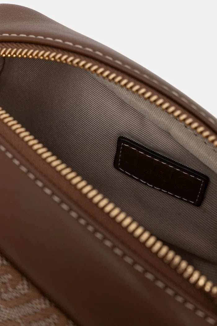 Liu Jo kadın crossbody çanta