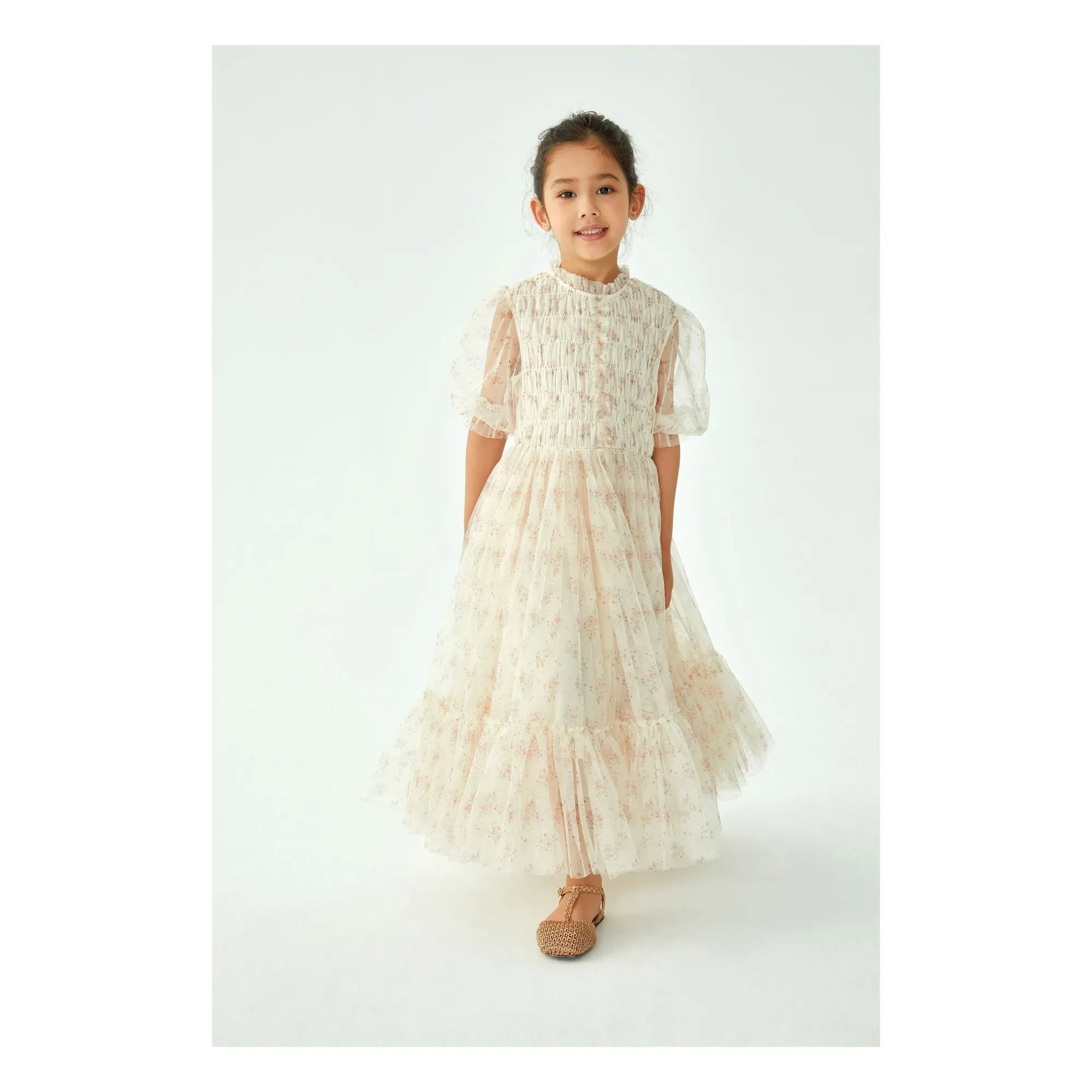 C'era Una Volta - Valentina Elbise | Krem