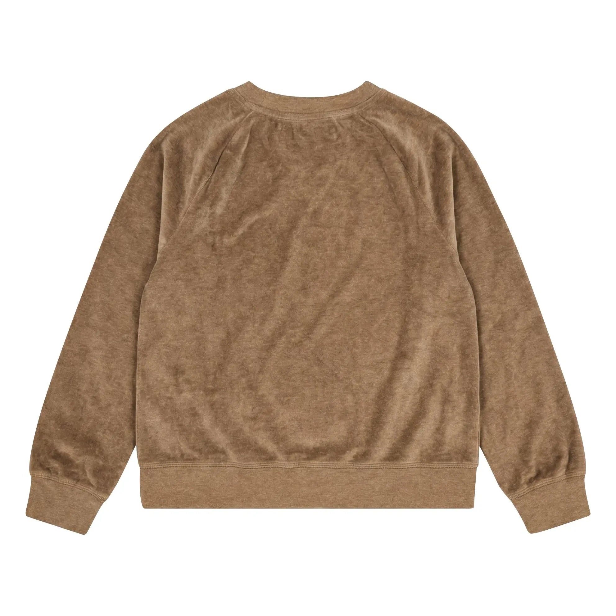 Xirena - Sweat Pierre | Kum