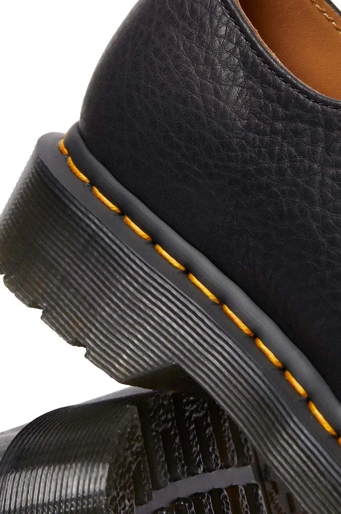 Dr. Martens 1461 Ambassador Deri Ayakkabı