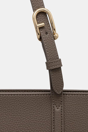 Furla kadın deri alışveriş çantası