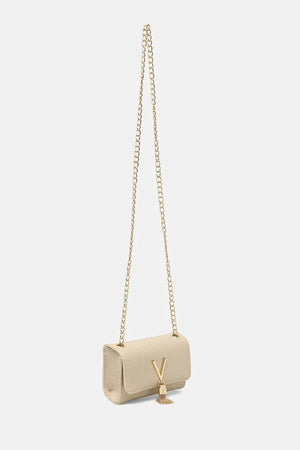Valentino Bags Çanta