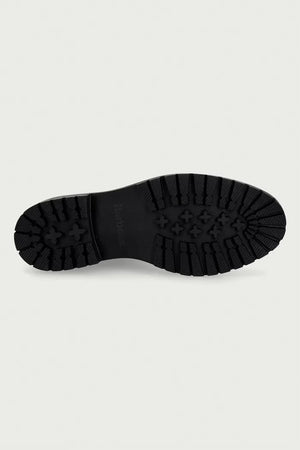 Barbour kadın deri Chelsea bot Fawne
