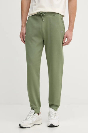 Gant erkek spor pantolon