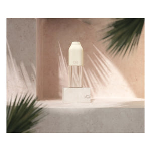 Monbento - MB Positive Flasche - M | Creme
