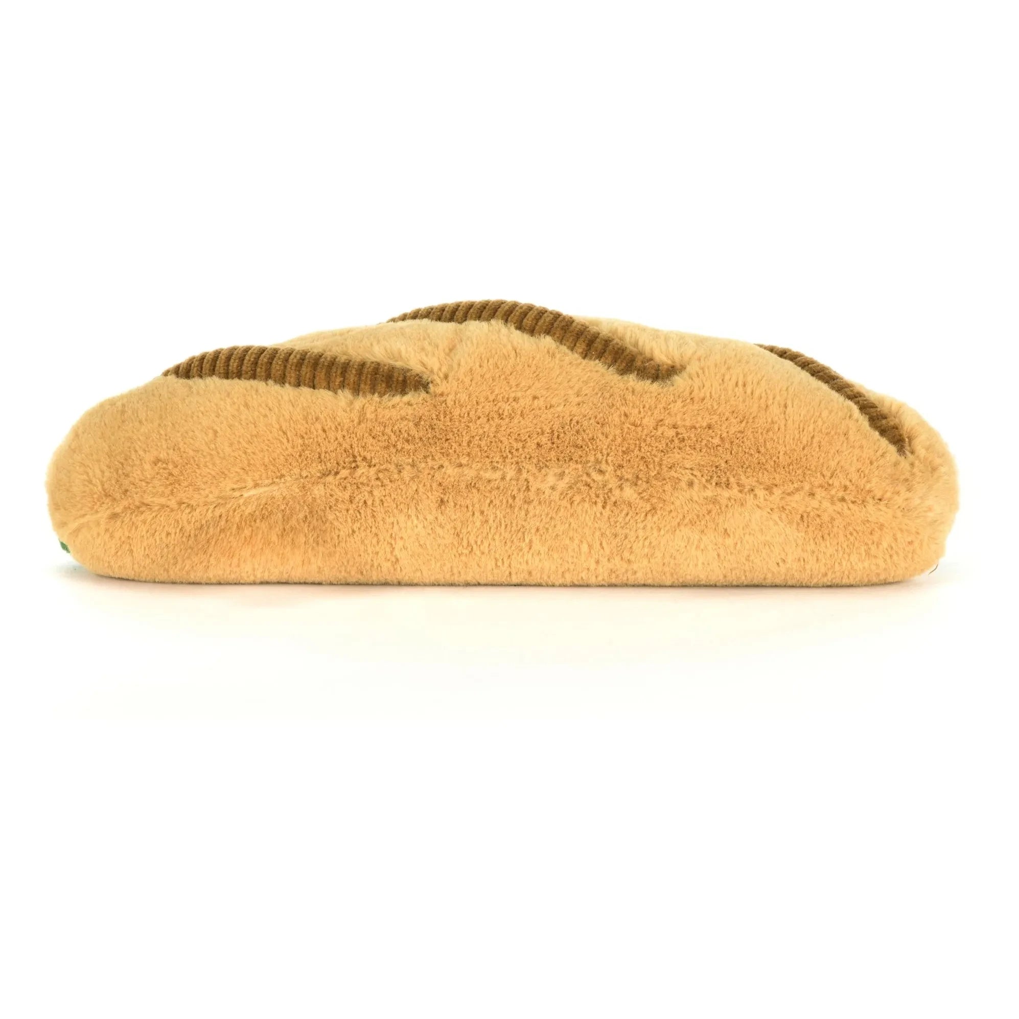 Jellycat - Peluş Baguette Caprese