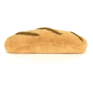 Jellycat - Peluş Baguette Caprese
