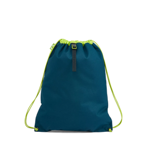 Ergobag - Prime Sporttasche RobotBear