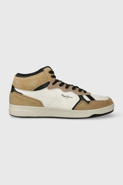 Pepe Jeans KORE BASKET M