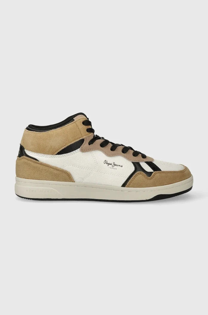 Pepe Jeans KORE BASKET M