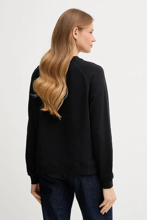 Marc O'Polo Pamuklu Sweatshirt