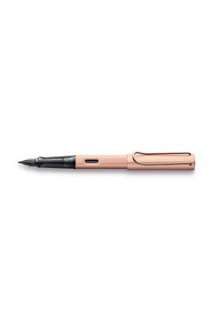 Lamy 076 LX Dolma Kalem