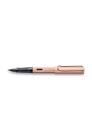 Lamy 076 LX Dolma Kalem