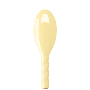 La Bonne Brosse - La Miracle Hair Brush No. 04 - Açma ve Masaj | Ivory