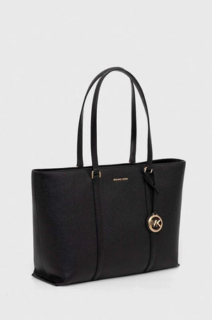 MICHAEL Michael Kors Deri Çanta
