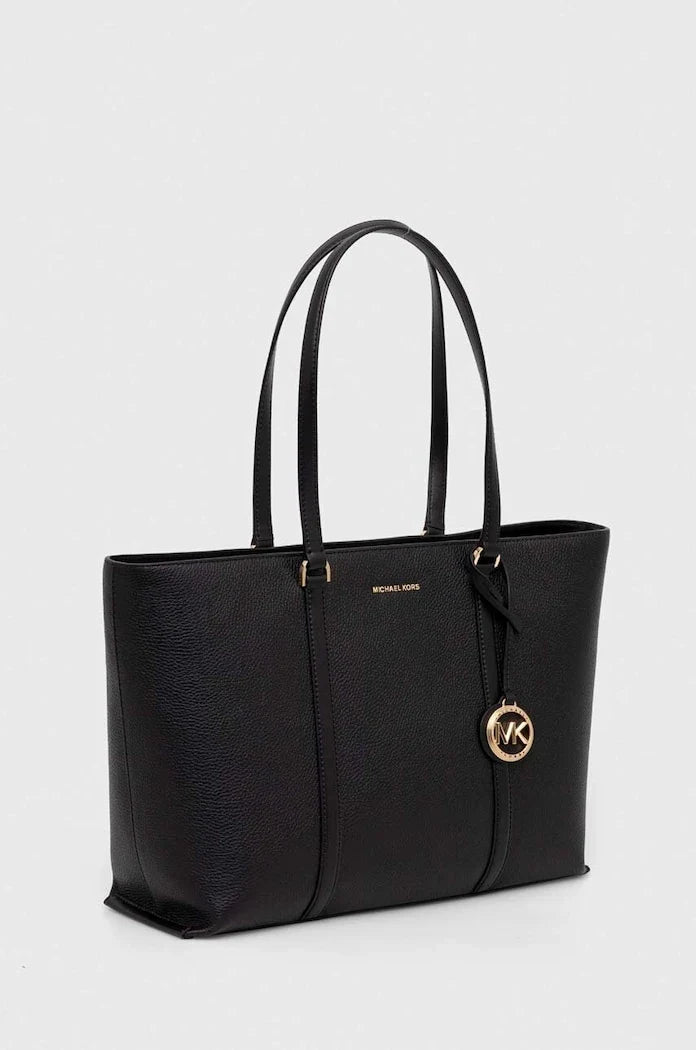 MICHAEL Michael Kors Deri Çanta