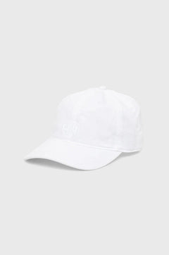 Helly Hansen Şapka 0