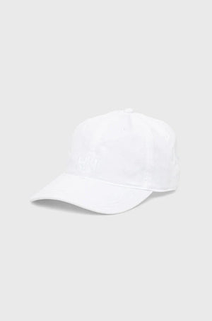 Helly Hansen Şapka 0