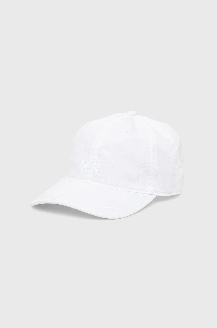 Helly Hansen Şapka 0