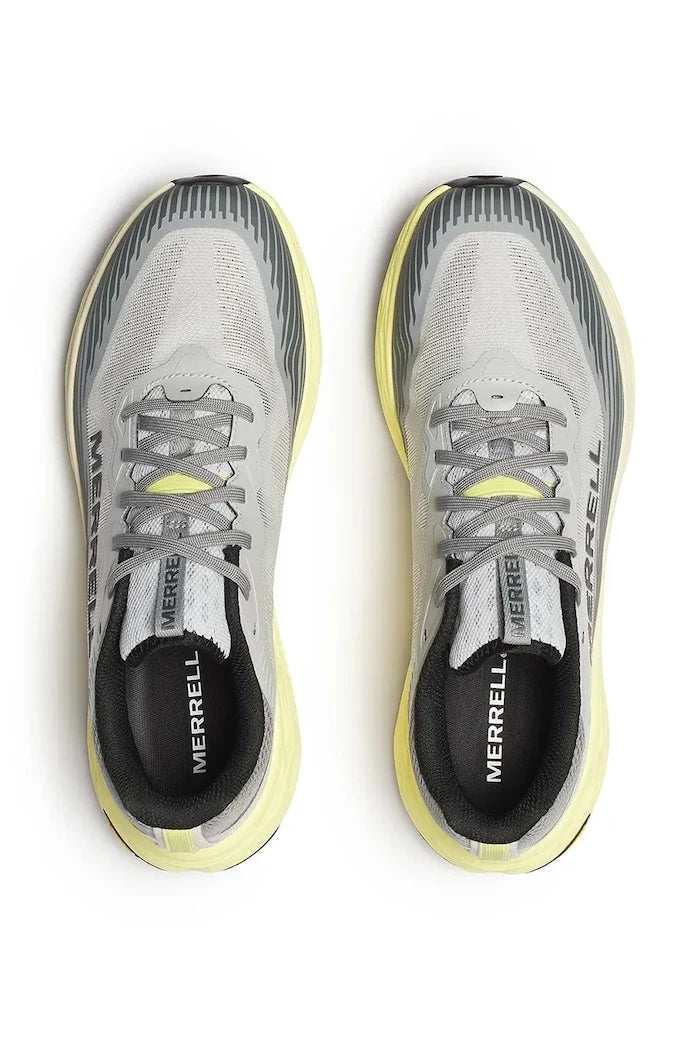 Merrell Erkek Koşu Ayakkabısı AGILITY PEAK 6